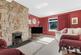 Cedar Way, Berkhamsted, HP4 photo 3