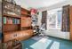Cedar Way, Berkhamsted, HP4 photo 5
