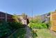 Additional image 15 of Turtle Close, Fareham PO14