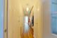 Additional image 17 of Turtle Close, Fareham PO14