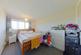 Additional image 7 of Turtle Close, Fareham PO14