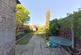 Additional image 13 of Turtle Close, Fareham PO14