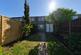 Additional image 14 of Turtle Close, Fareham PO14