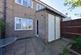 Additional image 16 of Turtle Close, Fareham PO14