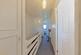 Additional image 21 of Turtle Close, Fareham PO14