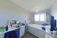 Additional image 9 of Turtle Close, Fareham PO14