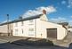 10 Ward Street, Longtown, CA6