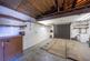 Additional image 16 of 10 Ward Street, Longtown, CA6