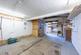 Additional image 17 of 10 Ward Street, Longtown, CA6