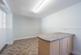 Additional image 6 of 10 Ward Street, Longtown, CA6