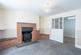 Additional image 7 of 10 Ward Street, Longtown, CA6