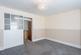 Additional image 8 of 10 Ward Street, Longtown, CA6