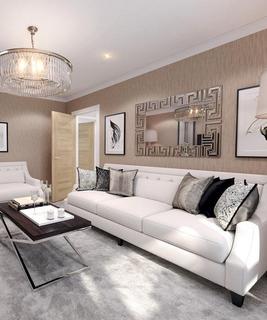 3 bedroom townhouse for sale, Westacre Meadows, Holme Road, Market Weighton
