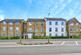 Church Street, Dunstable, Bedfordshire, LU5