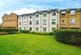 Additional image 2 of Church Street, Dunstable, Bedfordshire, LU5