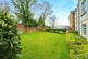 Additional image 12 of Church Street, Dunstable, Bedfordshire, LU5