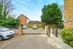 Additional image 15 of Church Street, Dunstable, Bedfordshire, LU5