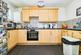 Additional image 6 of Church Street, Dunstable, Bedfordshire, LU5