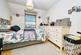 Additional image 7 of Church Street, Dunstable, Bedfordshire, LU5