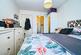 Additional image 8 of Church Street, Dunstable, Bedfordshire, LU5