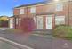 Fellway, Chester Le Street DH2
