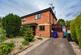 Downing Close, Grimsby, DN34
