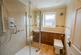 Downing Close, Grimsby, DN34 photo 4