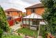 Downing Close, Grimsby, DN34 photo 5