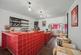 Additional image 3 of Cold Bath Road, Harrogate, North Yorkshire, HG2