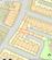 Additional image 12 of Cold Bath Road, Harrogate, North Yorkshire, HG2