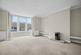 Additional image 13 of Cold Bath Road, Harrogate, North Yorkshire, HG2
