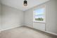 Additional image 14 of Cold Bath Road, Harrogate, North Yorkshire, HG2