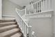 Additional image 15 of Cold Bath Road, Harrogate, North Yorkshire, HG2