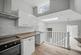 Additional image 16 of Cold Bath Road, Harrogate, North Yorkshire, HG2