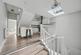 Additional image 17 of Cold Bath Road, Harrogate, North Yorkshire, HG2