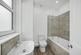 Additional image 18 of Cold Bath Road, Harrogate, North Yorkshire, HG2