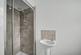 Additional image 19 of Cold Bath Road, Harrogate, North Yorkshire, HG2