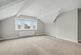 Additional image 20 of Cold Bath Road, Harrogate, North Yorkshire, HG2