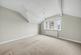 Additional image 21 of Cold Bath Road, Harrogate, North Yorkshire, HG2