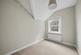 Additional image 22 of Cold Bath Road, Harrogate, North Yorkshire, HG2
