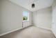 Additional image 23 of Cold Bath Road, Harrogate, North Yorkshire, HG2