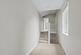 Additional image 24 of Cold Bath Road, Harrogate, North Yorkshire, HG2