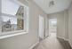 Additional image 25 of Cold Bath Road, Harrogate, North Yorkshire, HG2
