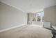 Additional image 26 of Cold Bath Road, Harrogate, North Yorkshire, HG2