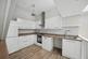 Additional image 27 of Cold Bath Road, Harrogate, North Yorkshire, HG2