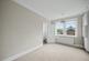 Additional image 28 of Cold Bath Road, Harrogate, North Yorkshire, HG2