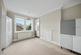 Additional image 29 of Cold Bath Road, Harrogate, North Yorkshire, HG2