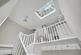 Additional image 30 of Cold Bath Road, Harrogate, North Yorkshire, HG2