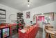 Additional image 4 of Cold Bath Road, Harrogate, North Yorkshire, HG2