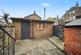 Additional image 31 of Cold Bath Road, Harrogate, North Yorkshire, HG2